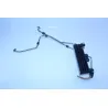 Radiateur huile HONDA CBR 1000 F 1997 - 2000 Radiateur huile HONDA CBR 1000 F 1997 - 2000