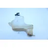 Vase expansion HONDA CBR 1000 F 1997 - 2000 Vase expansion HONDA CBR 1000 F 1997 - 2000