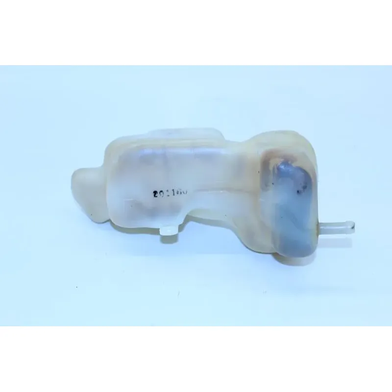 Vase expansion HONDA CBR 1000 F 1997 - 2000