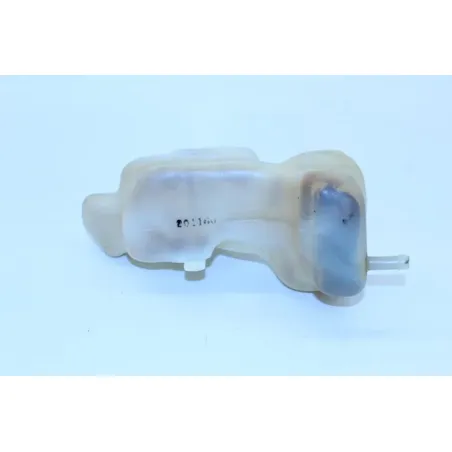 Vase expansion HONDA CBR 1000 F 1997 - 2000