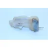 Vase expansion HONDA CBR 1000 F 1997 - 2000 Vase expansion HONDA CBR 1000 F 1997 - 2000
