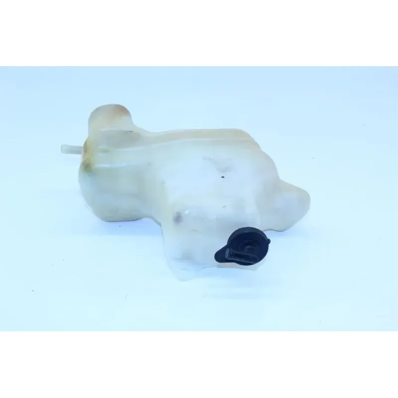 Vase expansion HONDA CBR 1000 F 1997 - 2000