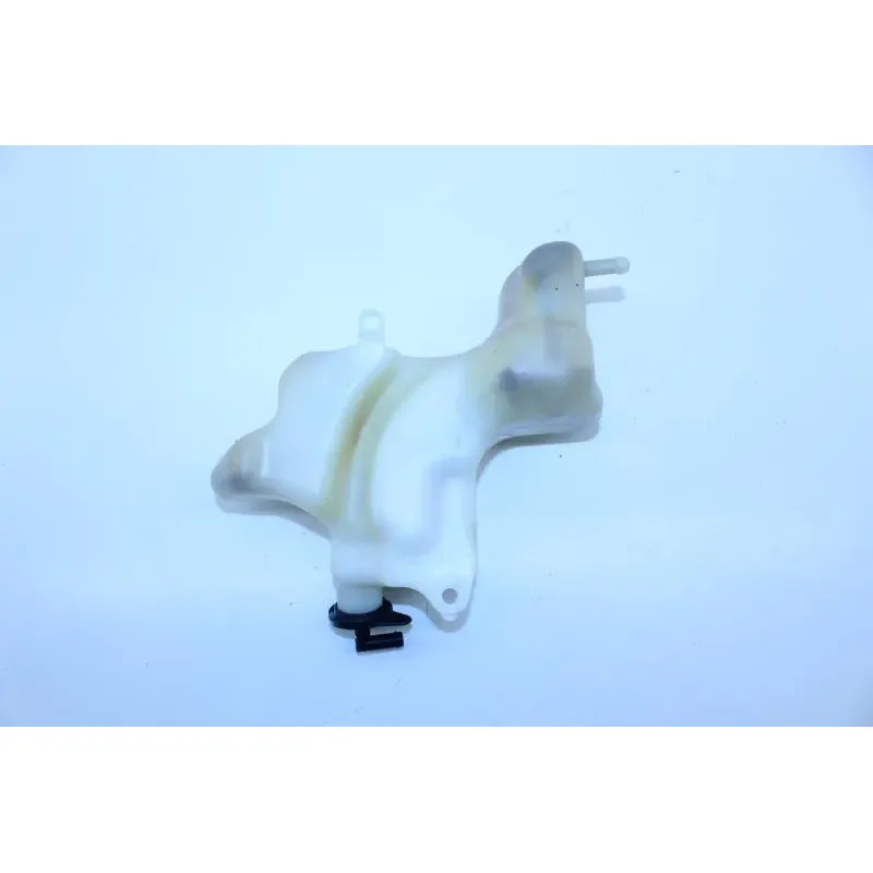 Vase expansion HONDA CBR 1000 F 1997 - 2000