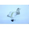 Vase expansion HONDA CBR 1000 F 1997 - 2000 Vase expansion HONDA CBR 1000 F 1997 - 2000