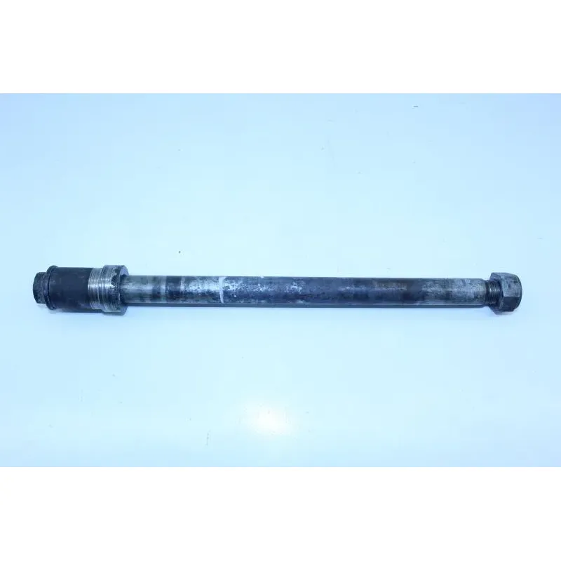 Axe de roue arriere HONDA CBR 1000 F 1997 - 2000