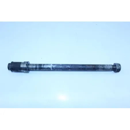 Axe de roue arriere HONDA CBR 1000 F 1997 - 2000