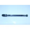 Axe de roue arriere HONDA CBR 1000 F 1997 - 2000 Axe de roue arriere HONDA CBR 1000 F 1997 - 2000