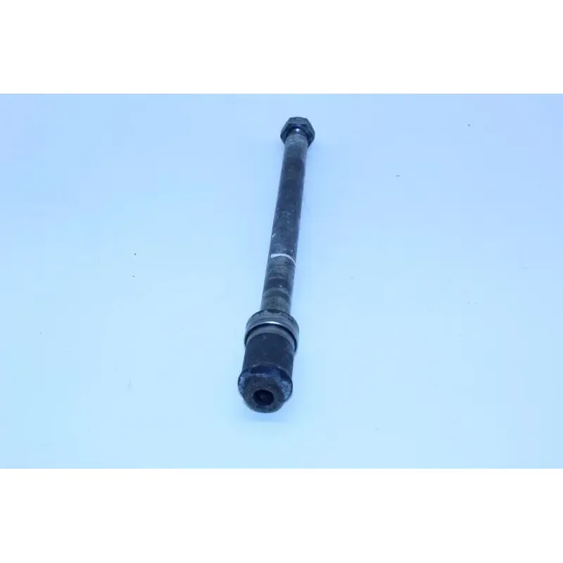 Axe de roue arriere HONDA CBR 1000 F 1997 - 2000