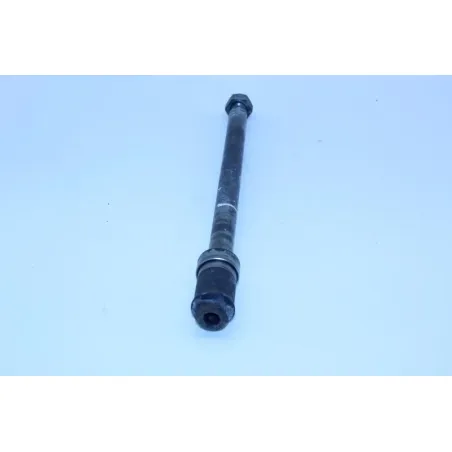 Axe de roue arriere HONDA CBR 1000 F 1997 - 2000