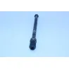Axe de roue arriere HONDA CBR 1000 F 1997 - 2000 Axe de roue arriere HONDA CBR 1000 F 1997 - 2000