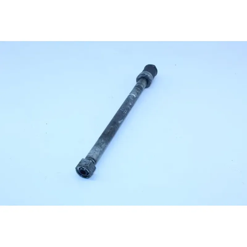 Axe de roue arriere HONDA CBR 1000 F 1997 - 2000