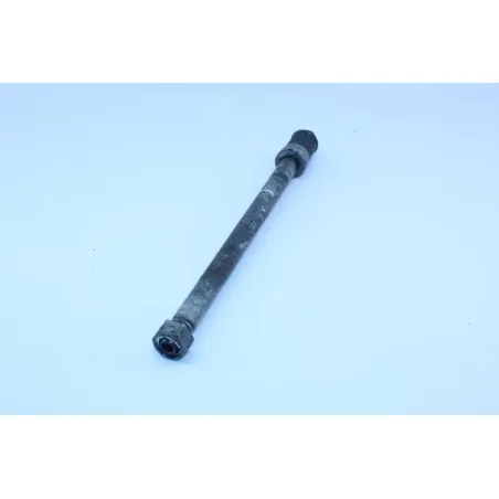 Axe de roue arriere HONDA CBR 1000 F 1997 - 2000
