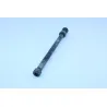 Axe de roue arriere HONDA CBR 1000 F 1997 - 2000 Axe de roue arriere HONDA CBR 1000 F 1997 - 2000
