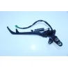 Bequille laterale HONDA CBR 1000 F 1997 - 2000 Bequille laterale HONDA CBR 1000 F 1997 - 2000