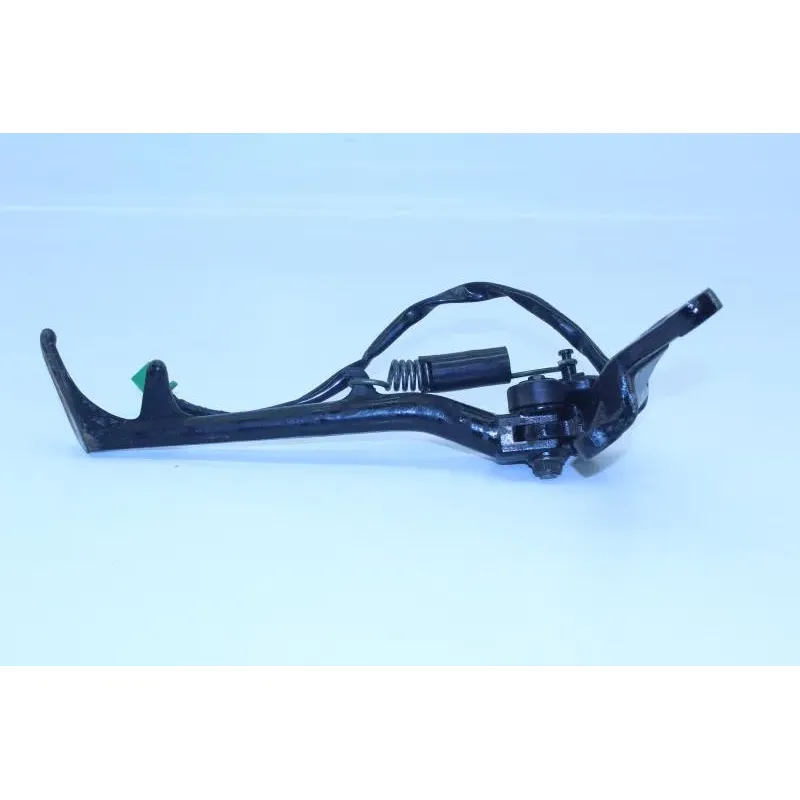 Bequille laterale HONDA CBR 1000 F 1997 - 2000