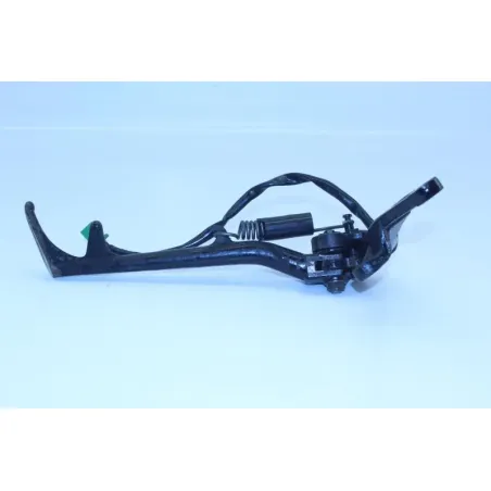 Bequille laterale HONDA CBR 1000 F 1997 - 2000
