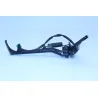 Bequille laterale HONDA CBR 1000 F 1997 - 2000 Bequille laterale HONDA CBR 1000 F 1997 - 2000