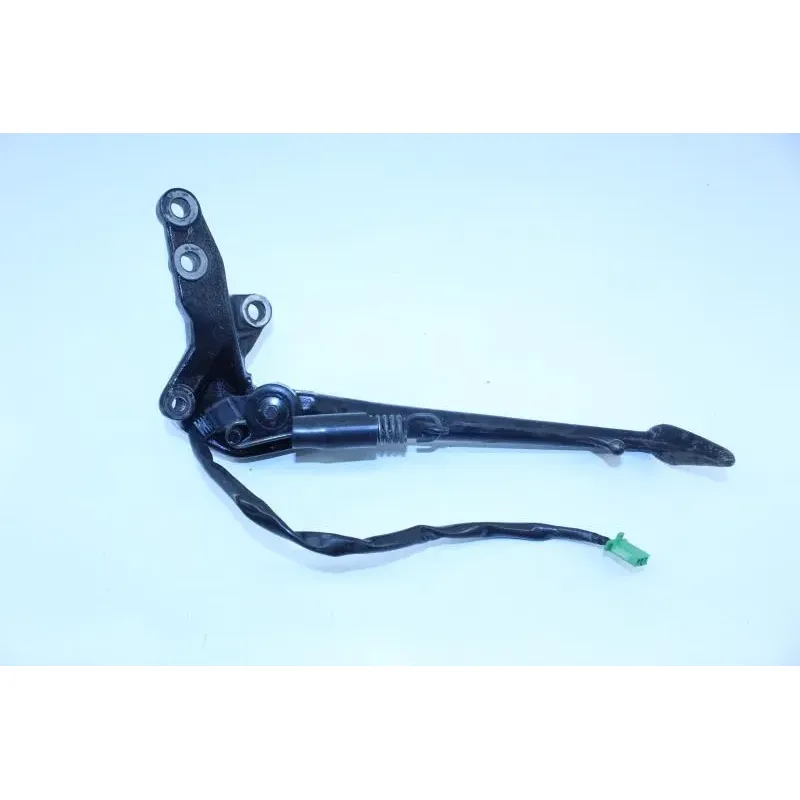 Bequille laterale HONDA CBR 1000 F 1997 - 2000