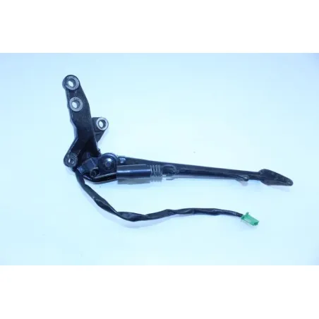 Bequille laterale HONDA CBR 1000 F 1997 - 2000