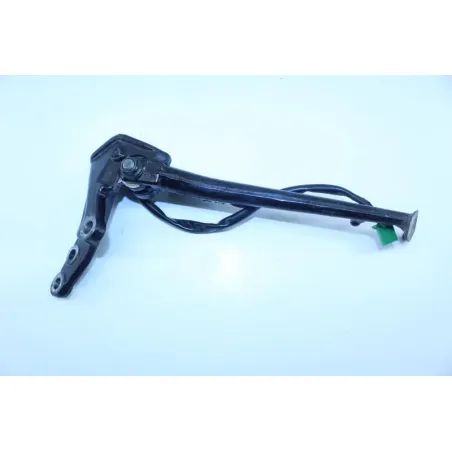 Bequille laterale HONDA CBR 1000 F 1997 - 2000