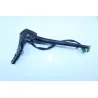 Bequille laterale HONDA CBR 1000 F 1997 - 2000 Bequille laterale HONDA CBR 1000 F 1997 - 2000