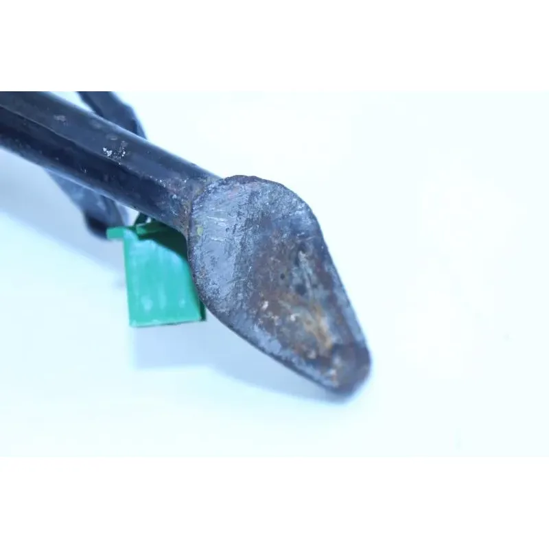 Bequille laterale HONDA CBR 1000 F 1997 - 2000