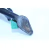 Bequille laterale HONDA CBR 1000 F 1997 - 2000 Bequille laterale HONDA CBR 1000 F 1997 - 2000