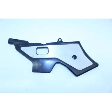 Habillage platine droit HONDA CBR 1000 F 1997 - 2000