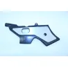 Habillage platine droit HONDA CBR 1000 F 1997 - 2000 Habillage platine droit HONDA CBR 1000 F 1997 - 2000