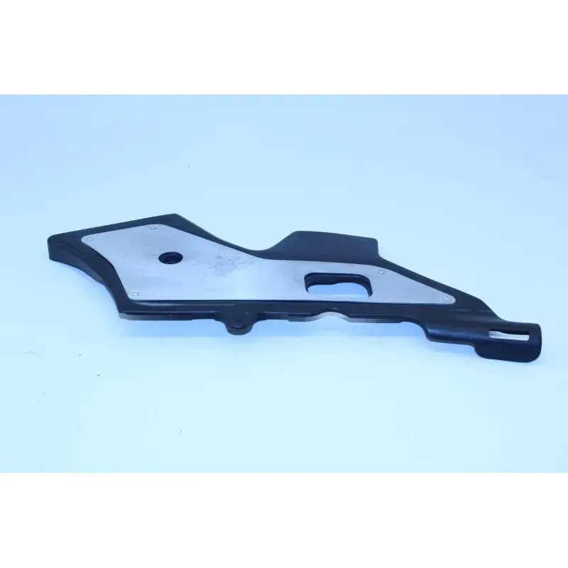 Habillage platine droit HONDA CBR 1000 F 1997 - 2000