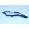 Habillage platine droit HONDA CBR 1000 F 1997 - 2000 Habillage platine droit HONDA CBR 1000 F 1997 - 2000