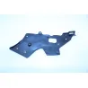 Habillage platine droit HONDA CBR 1000 F 1997 - 2000 Habillage platine droit HONDA CBR 1000 F 1997 - 2000