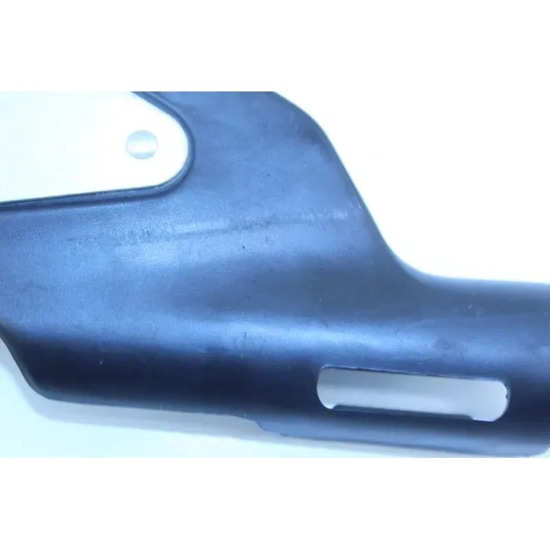 Habillage platine droit HONDA CBR 1000 F 1997 - 2000
