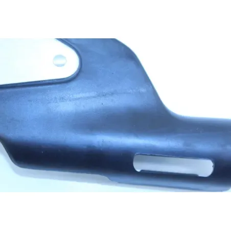 Habillage platine droit HONDA CBR 1000 F 1997 - 2000