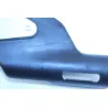Habillage platine droit HONDA CBR 1000 F 1997 - 2000 Habillage platine droit HONDA CBR 1000 F 1997 - 2000