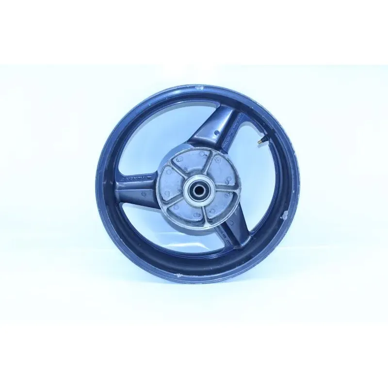 Jante arriere HONDA CBR 1000 F 1997 - 2000
