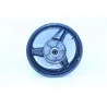 Jante arriere HONDA CBR 1000 F 1997 - 2000