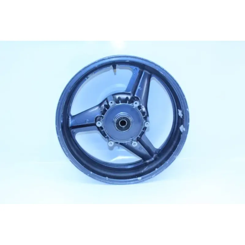 Jante arriere HONDA CBR 1000 F 1997 - 2000