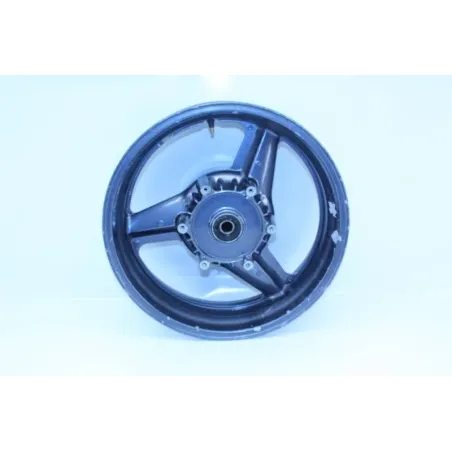 Jante arriere HONDA CBR 1000 F 1997 - 2000