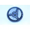 Jante arriere HONDA CBR 1000 F 1997 - 2000