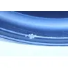 Jante arriere HONDA CBR 1000 F 1997 - 2000