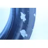 Jante arriere HONDA CBR 1000 F 1997 - 2000