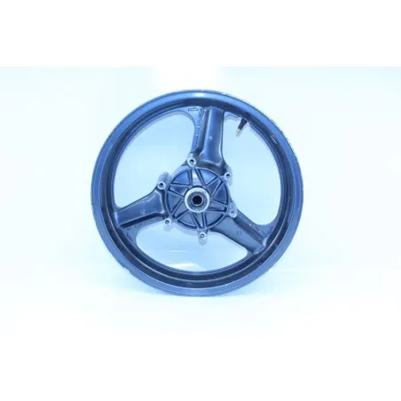 Jante avant HONDA CBR 1000 F 1997 - 2000