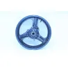 Jante avant HONDA CBR 1000 F 1997 - 2000 Jante avant HONDA CBR 1000 F 1997 - 2000