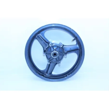 Jante avant HONDA CBR 1000 F 1997 - 2000