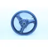 Jante avant HONDA CBR 1000 F 1997 - 2000 Jante avant HONDA CBR 1000 F 1997 - 2000