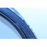 Jante avant HONDA CBR 1000 F 1997 - 2000 Jante avant HONDA CBR 1000 F 1997 - 2000