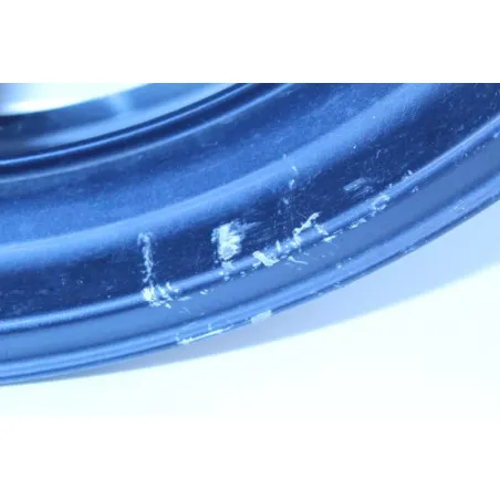 Jante avant HONDA CBR 1000 F 1997 - 2000