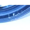 Jante avant HONDA CBR 1000 F 1997 - 2000 Jante avant HONDA CBR 1000 F 1997 - 2000