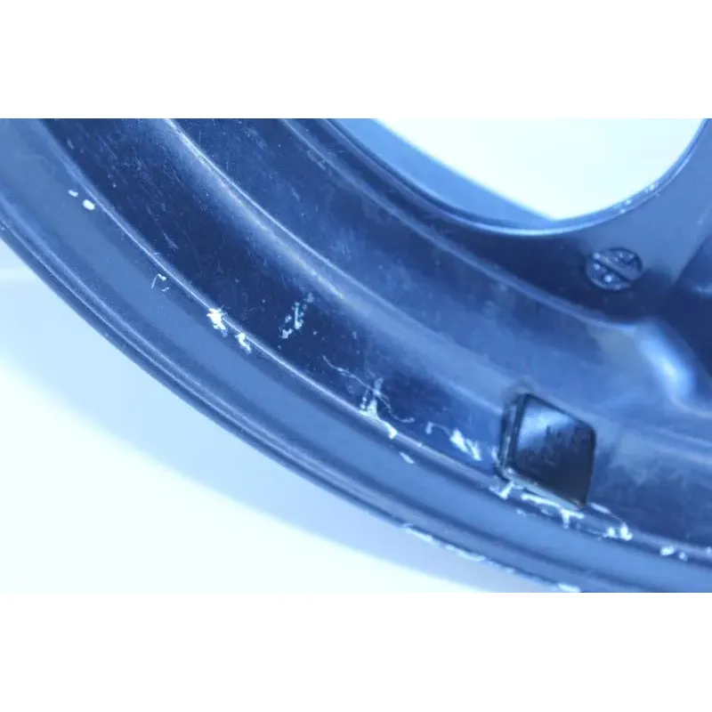 Jante avant HONDA CBR 1000 F 1997 - 2000